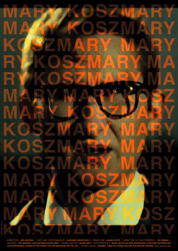 mary-koszmary_english-poster