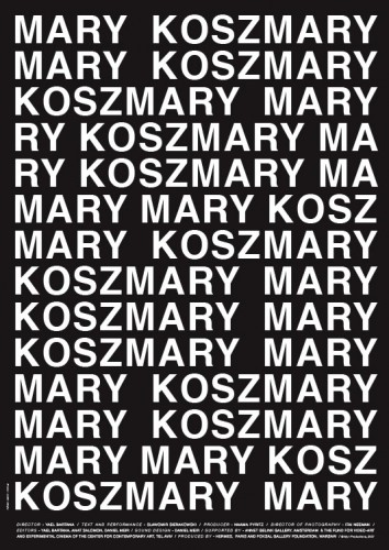 mary-koszmary_typo-poster