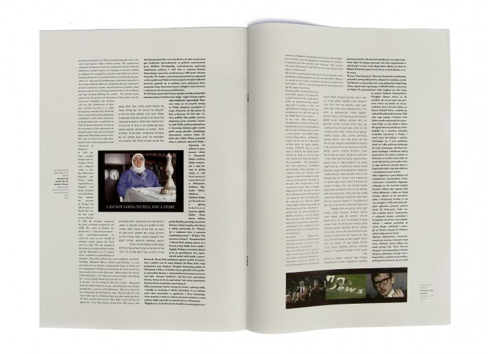 catalog-spread1