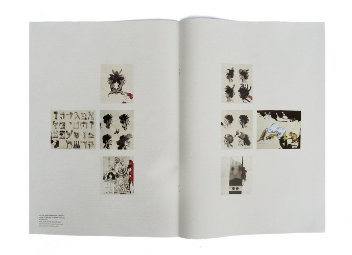 catalog-spread3