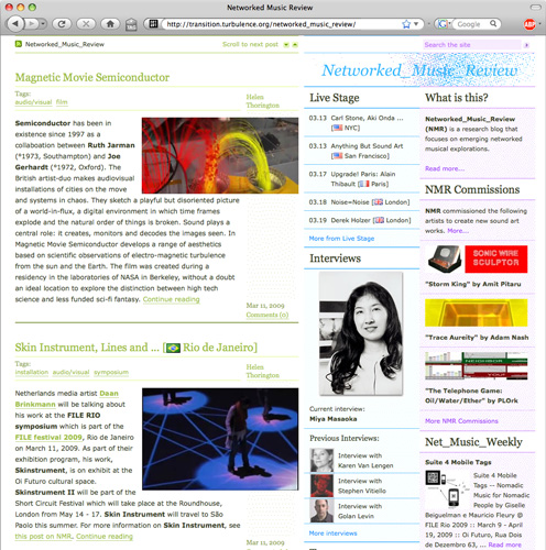 networked_music_review_1