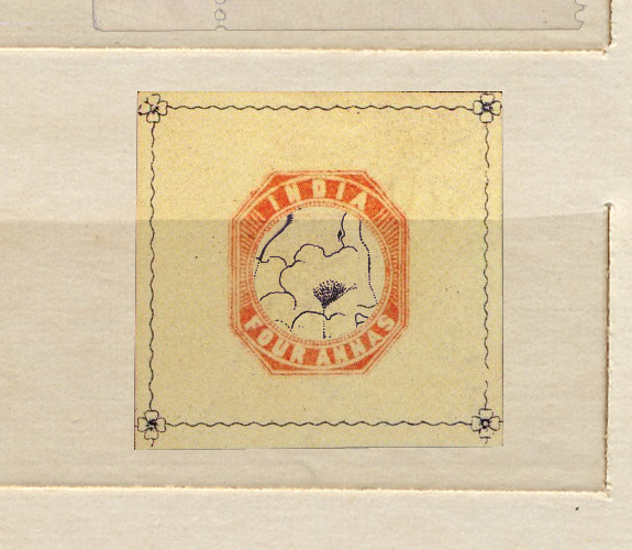 licking-stamps-3