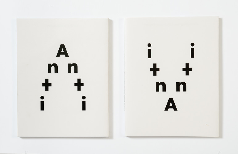 AntiAnti_front-and-back-covers