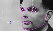 Turing Normalizing Machine
