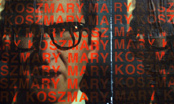 Mary Koszmary