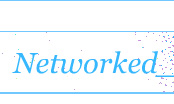 Networked Music Review